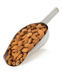 Similar image 20229687