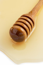 Similar image 20229710