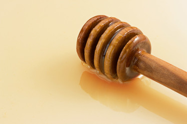 Similar image 20229732