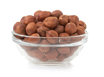 Similar image 20229721