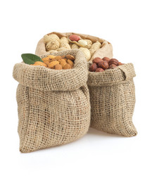 Similar image 20229723