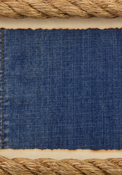 Similar image 20229792