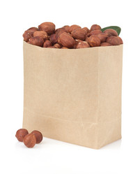 Similar image 20229810