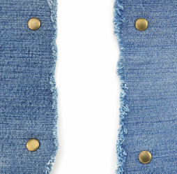 Similar image 20229829