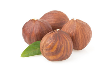 Similar image 20229849