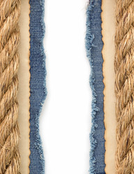 Similar image 20229869