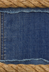 Similar image 20229890