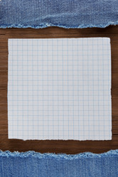 Similar image 20229907