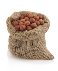 Similar image 20229909