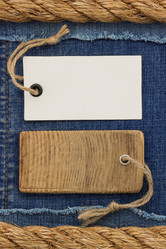 Similar image 20229927