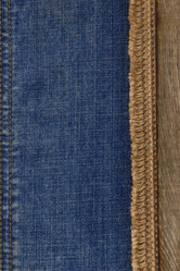 Similar image 20229945