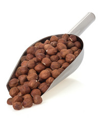 Similar image 20229946