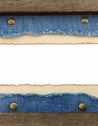 Similar image 20229969