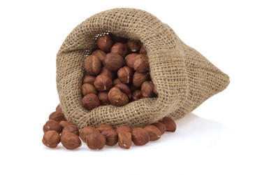 Similar image 20229970