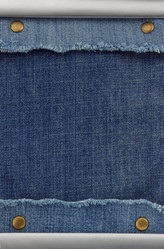 Similar image 20229985