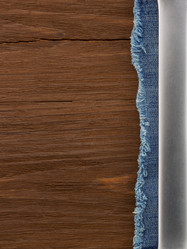 Similar image 20230008