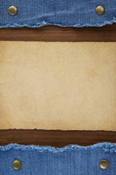 Similar image 20230010