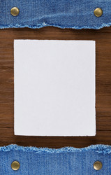 Similar image 20230029