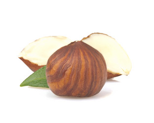 Similar image 20230049