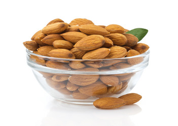 Similar image 20230066