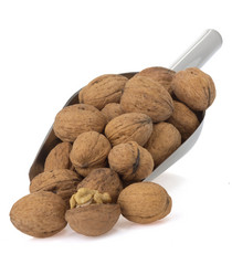 Similar image 20230067