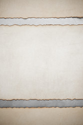 Similar image 20230089