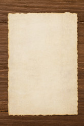 Similar image 20230090