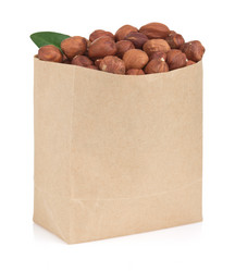 Similar image 20230129