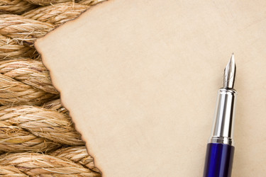 Similar image 20230198