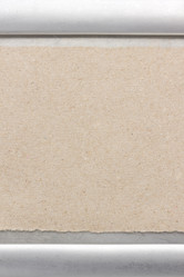 Similar image 20230185