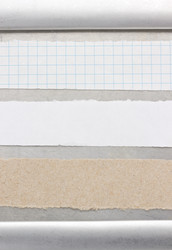 Similar image 20230194