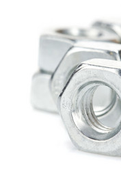 Similar image 20230222