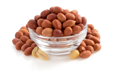 Similar image 20230228