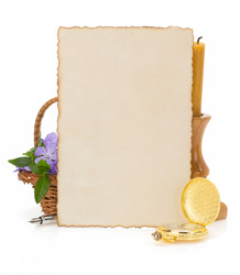 Similar image 20230232