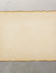 Similar image 20230265