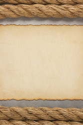 Similar image 20230269