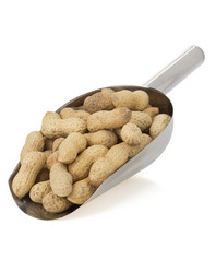 Similar image 20230266