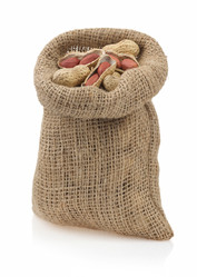 Similar image 20230290