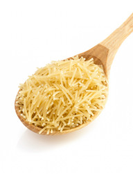 Similar image 20230291