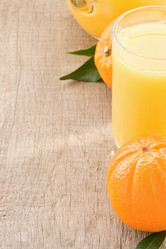 Similar image 20230366