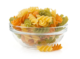 Similar image 20230362