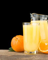 Similar image 20230363