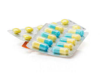 Similar image 20230391