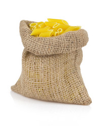 Similar image 20230407