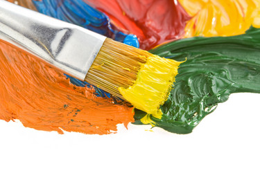 Similar image 20230430