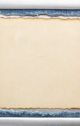 Similar image 20230449