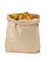 Similar image 20230450