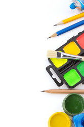 Similar image 20230472