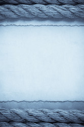 Similar image 20230486