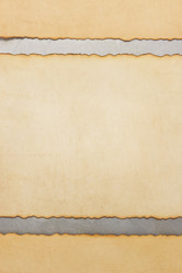 Similar image 20230488